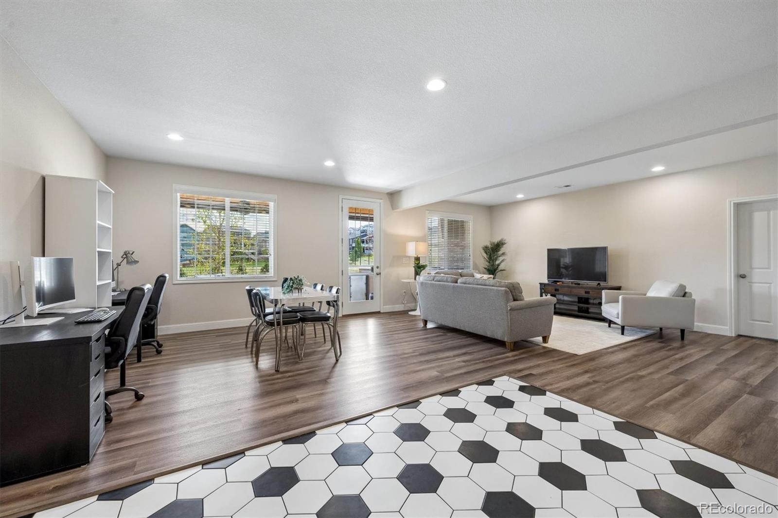 17022 W 94th Place Arvada CO 80007