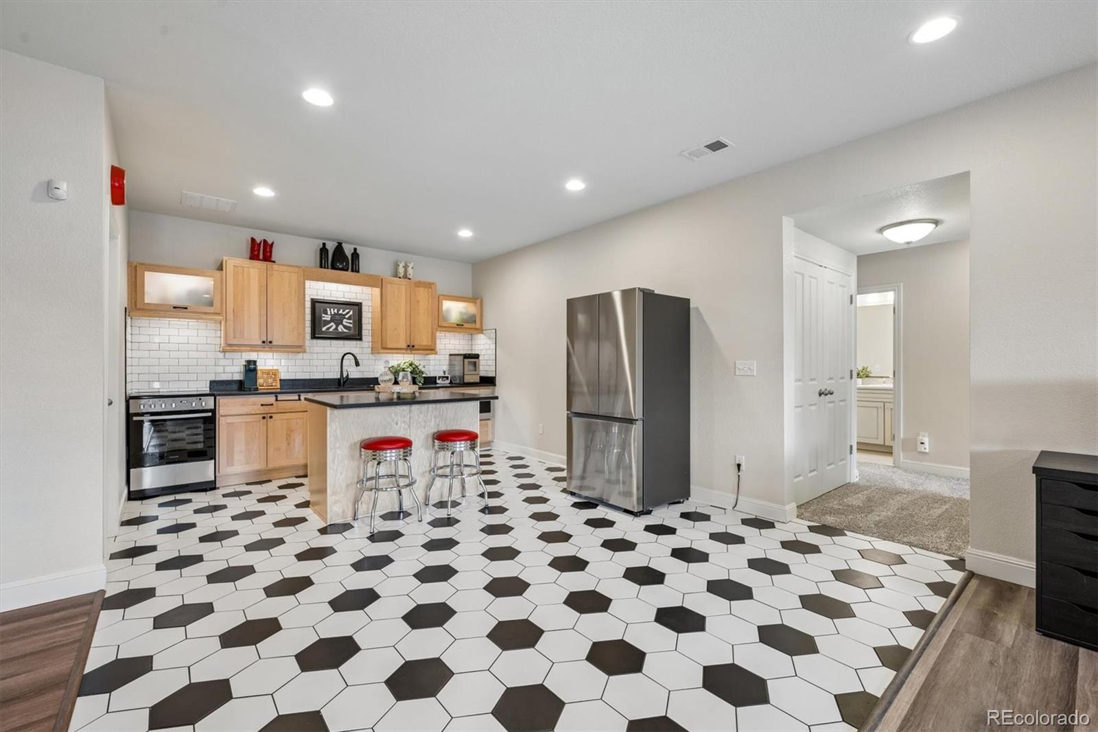 17022 W 94th Place Arvada CO 80007