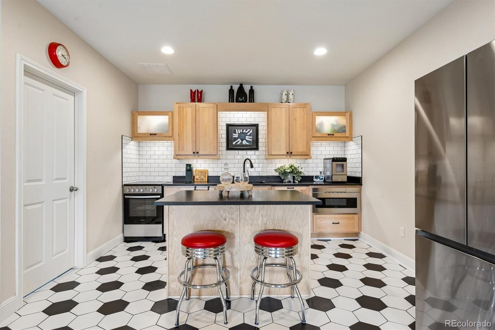 17022 W 94th Place Arvada CO 80007
