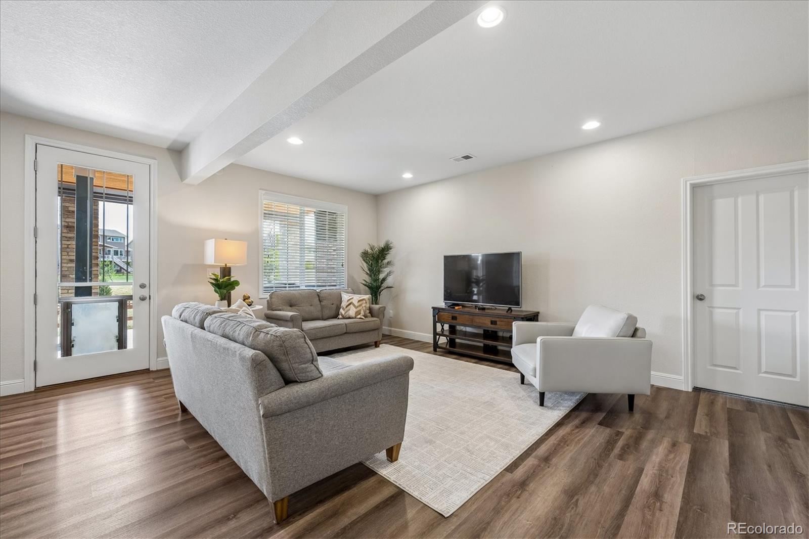 17022 W 94th Place Arvada CO 80007