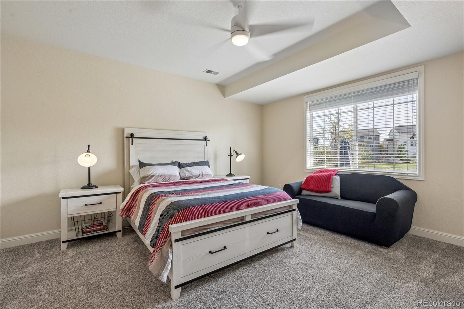 17022 W 94th Place Arvada CO 80007