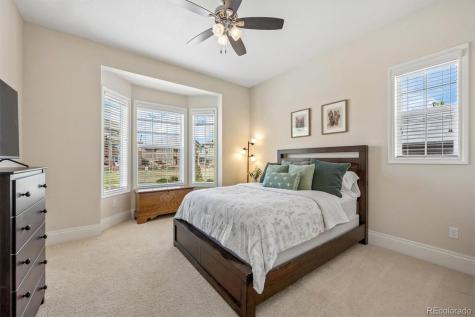 17022 W 94th Place Arvada CO 80007
