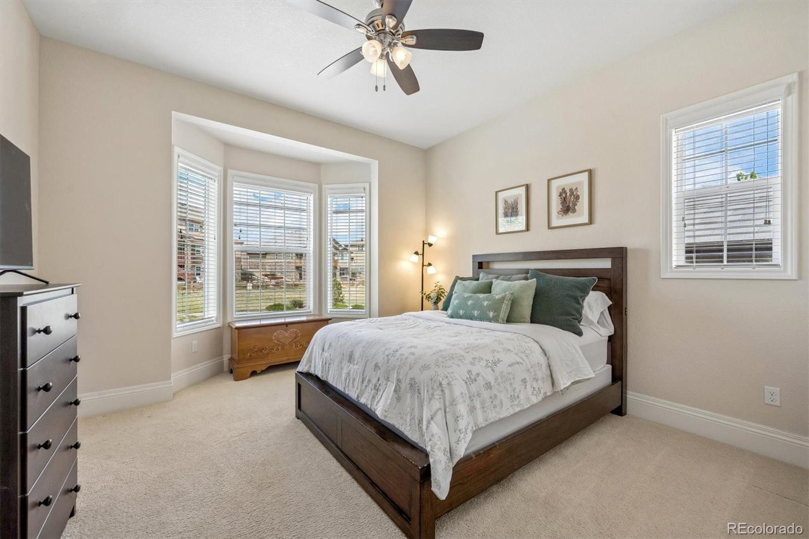 17022 W 94th Place Arvada CO 80007