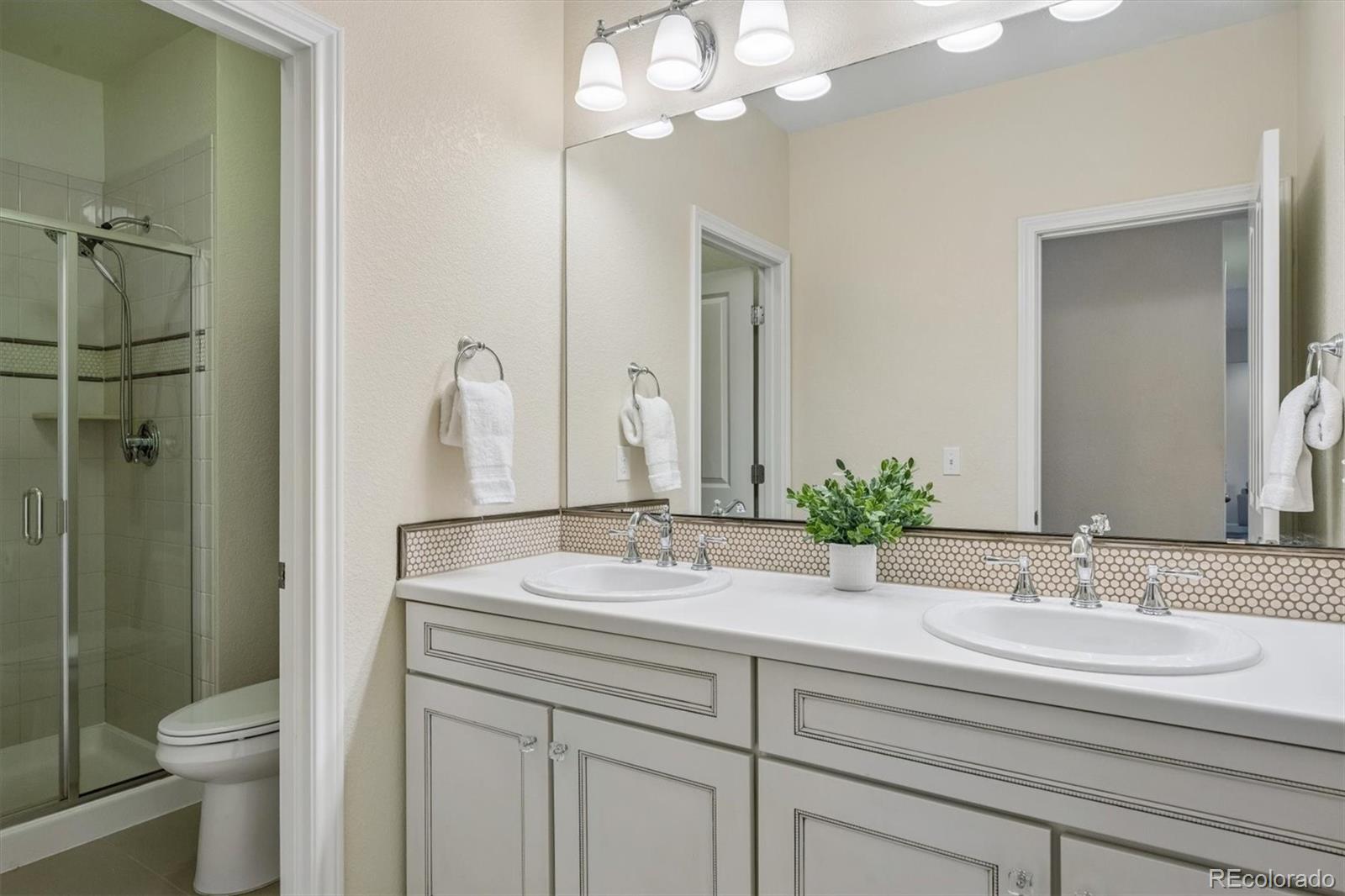 17022 W 94th Place Arvada CO 80007