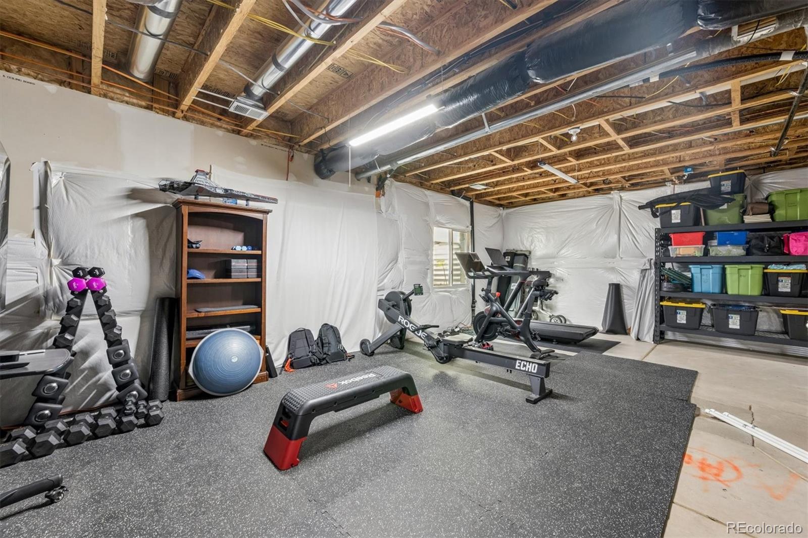 17022 W 94th Place Arvada CO 80007