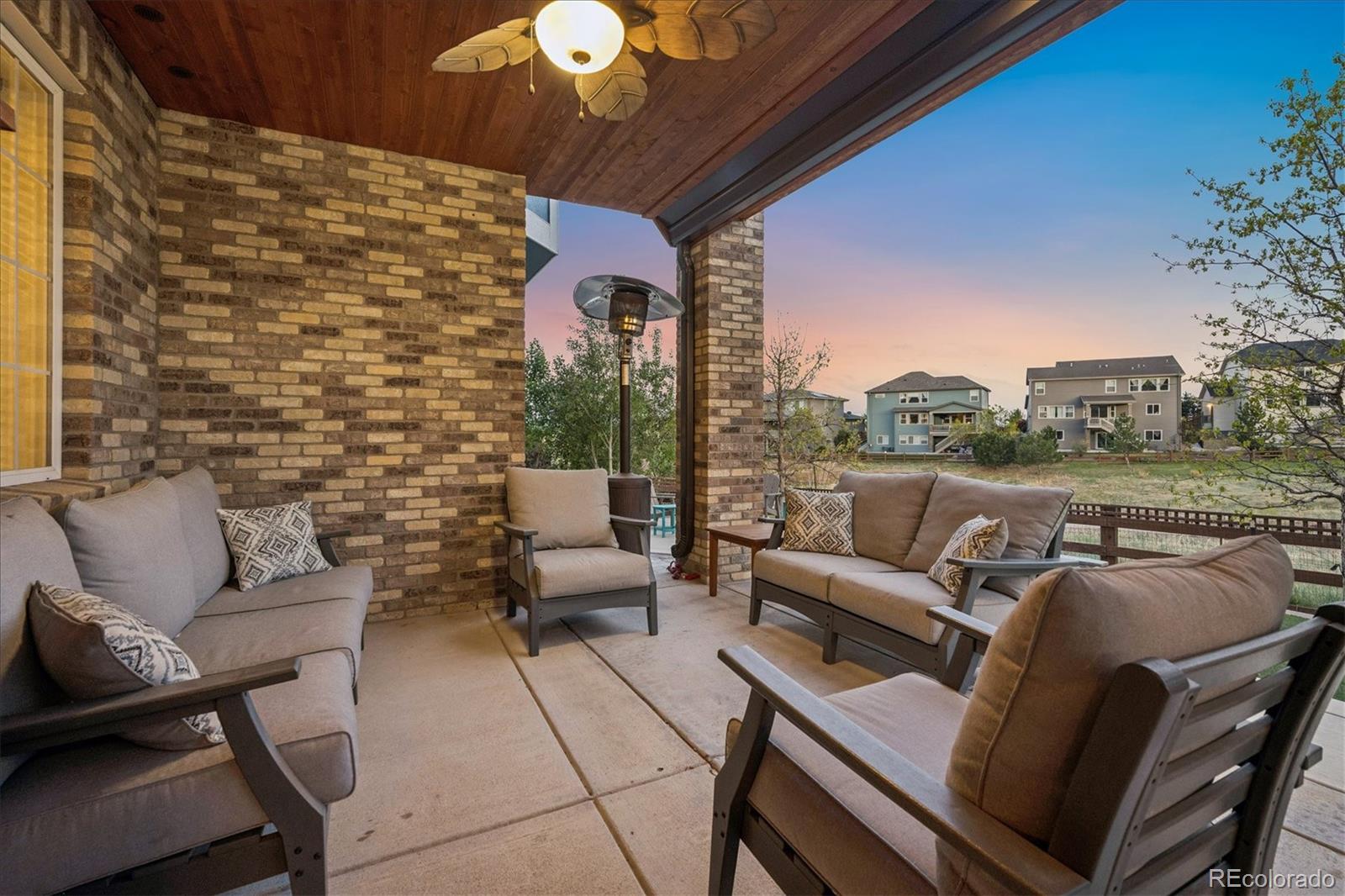 17022 W 94th Place Arvada CO 80007