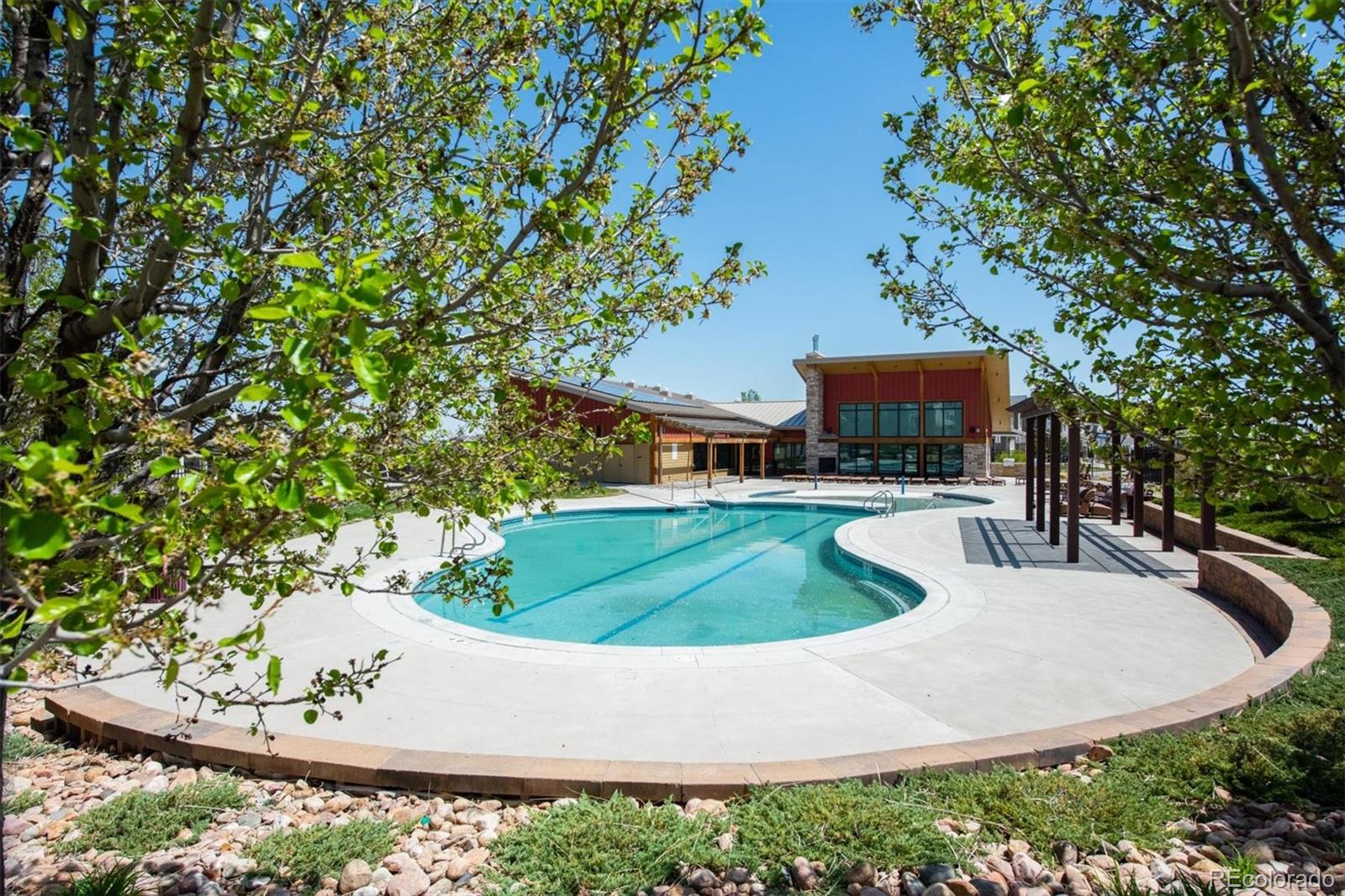 17022 W 94th Place Arvada CO 80007