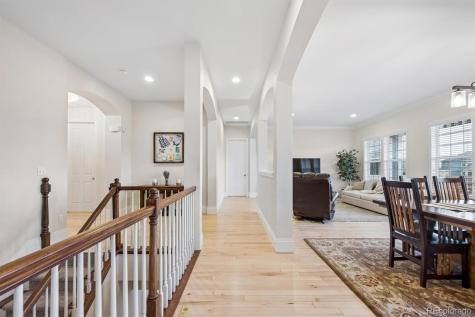 17022 W 94th Place Arvada CO 80007
