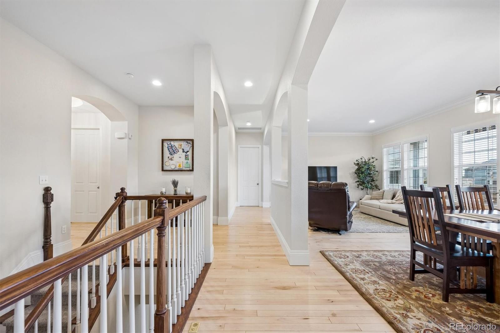 17022 W 94th Place Arvada CO 80007