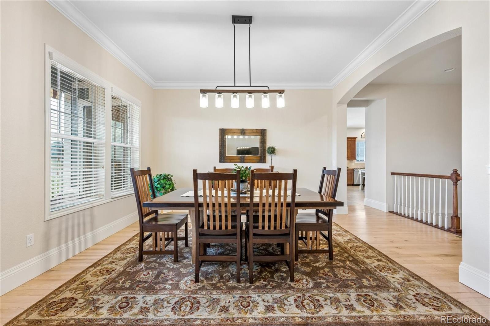 17022 W 94th Place Arvada CO 80007