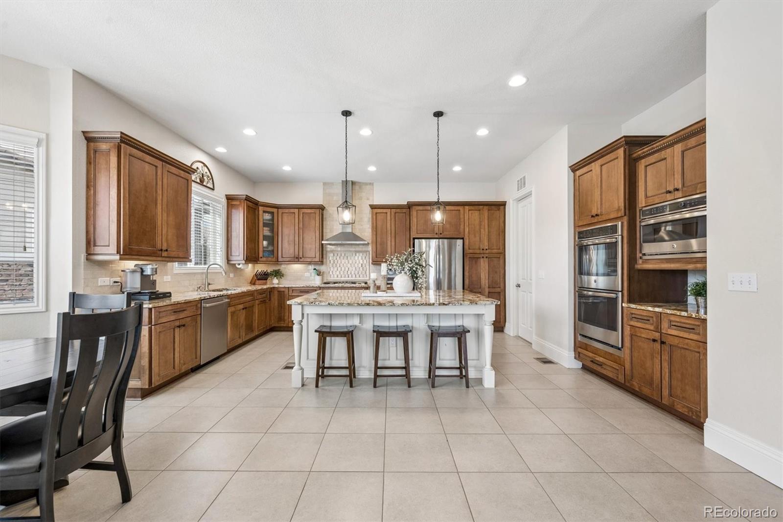 17022 W 94th Place Arvada CO 80007