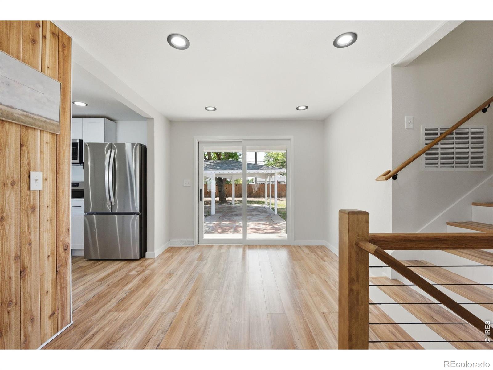 3619 Pueblo Street Evans CO 80620