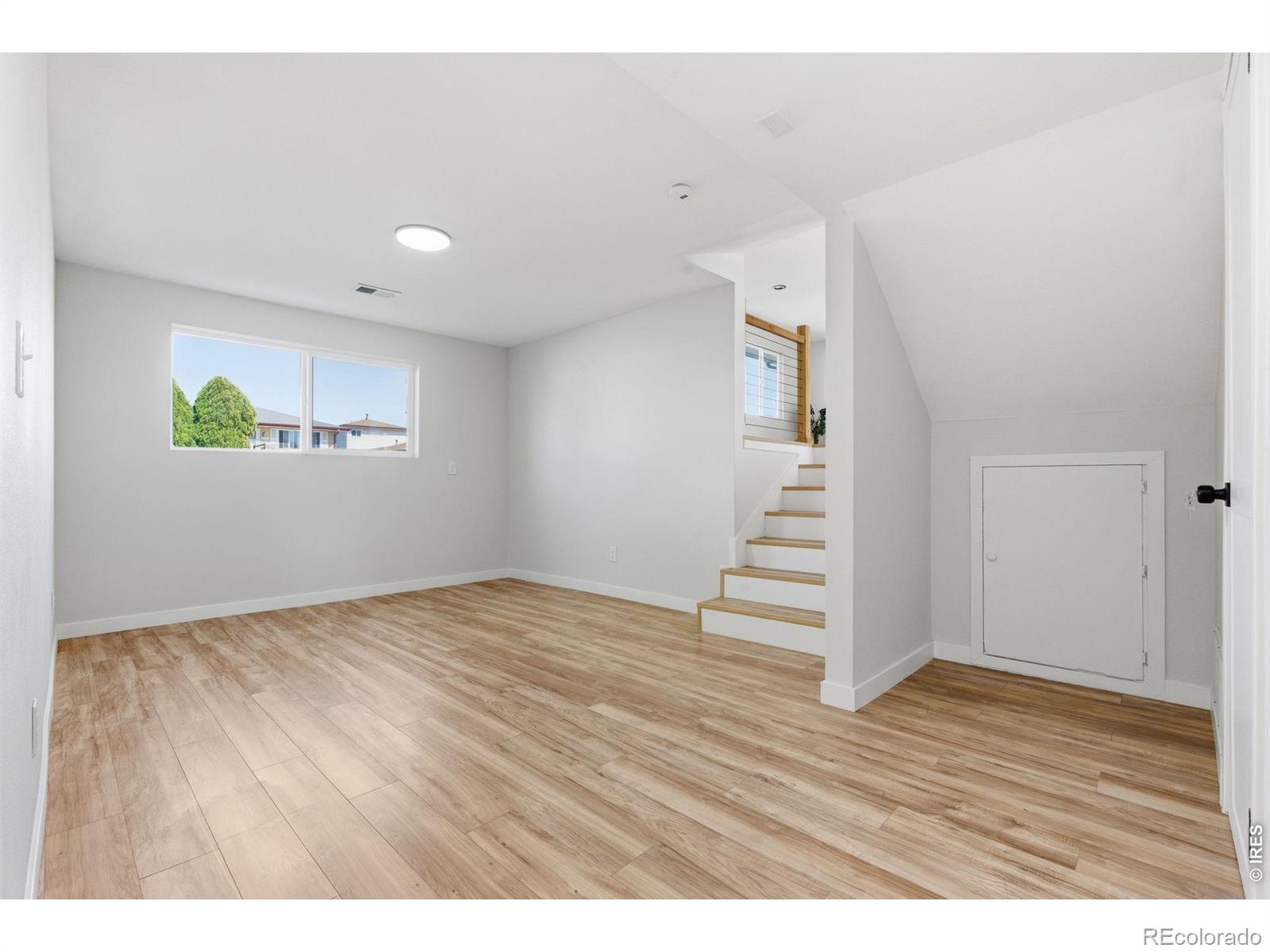3619 Pueblo Street Evans CO 80620
