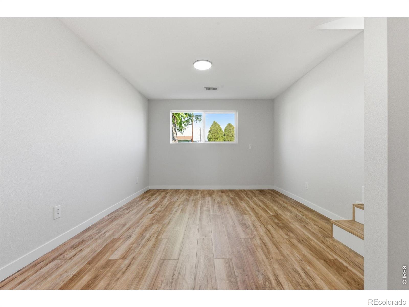 3619 Pueblo Street Evans CO 80620