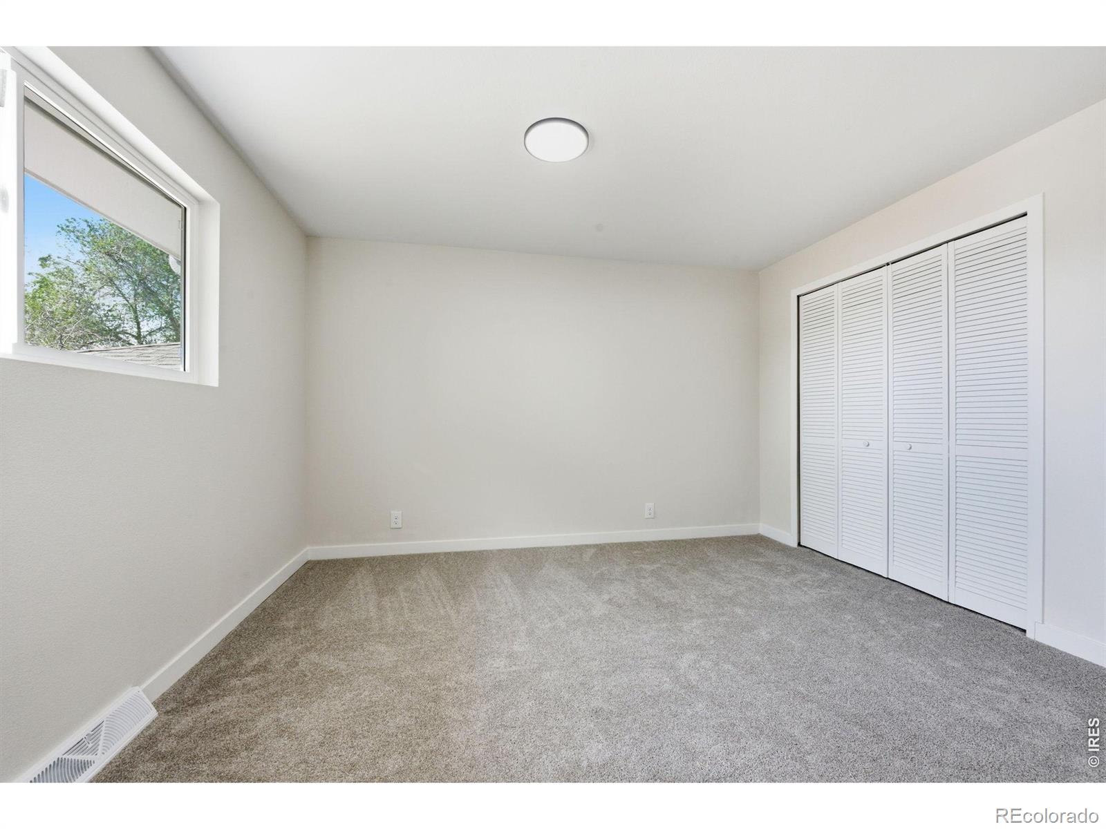 3619 Pueblo Street Evans CO 80620
