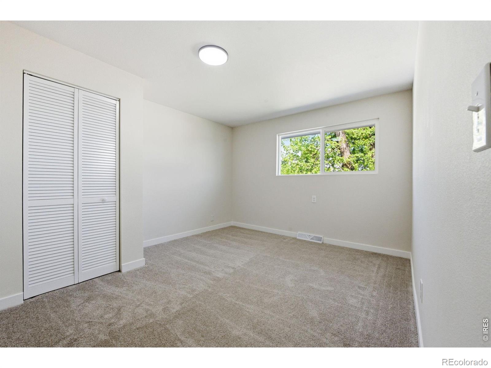3619 Pueblo Street Evans CO 80620