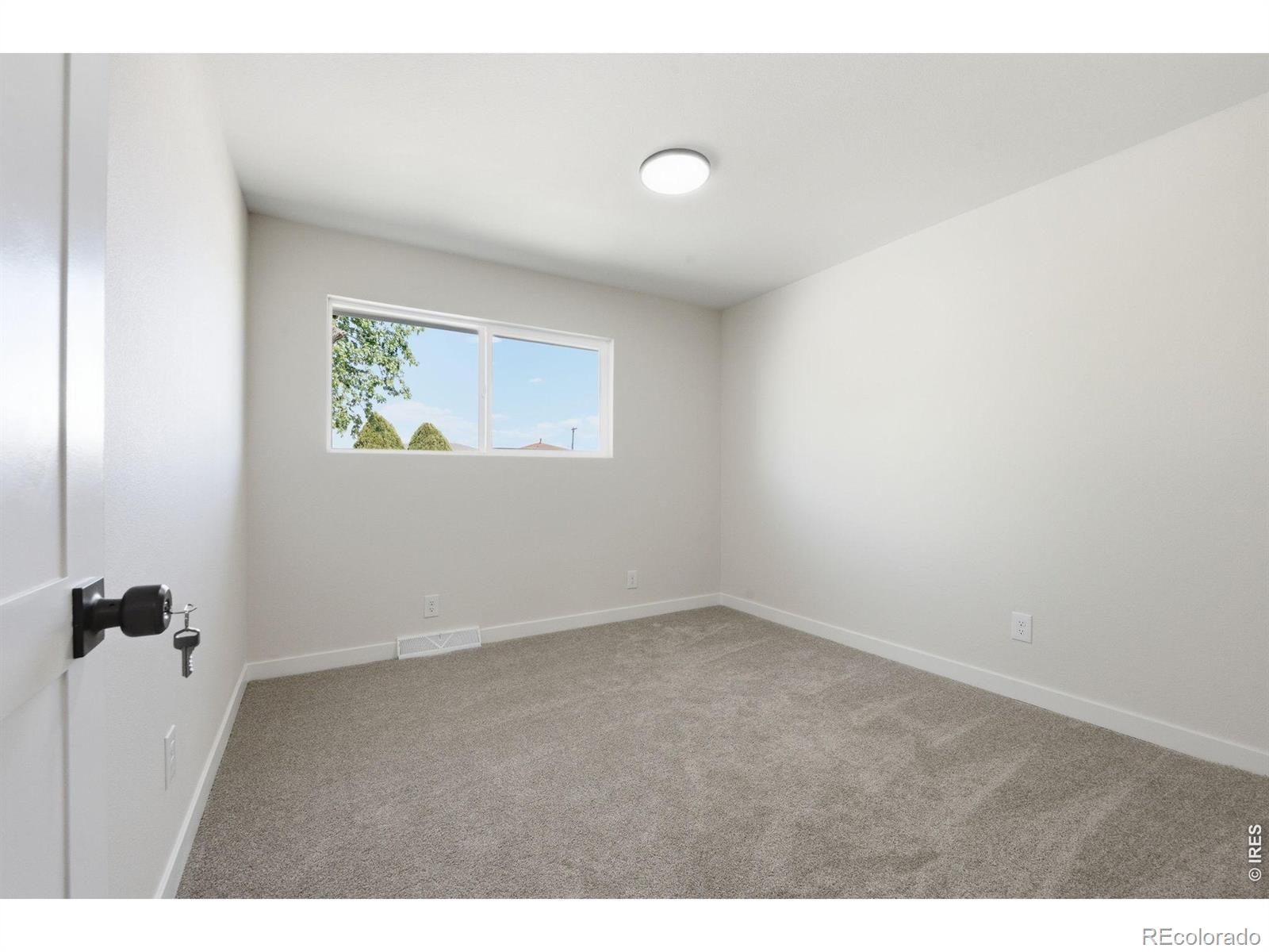 3619 Pueblo Street Evans CO 80620