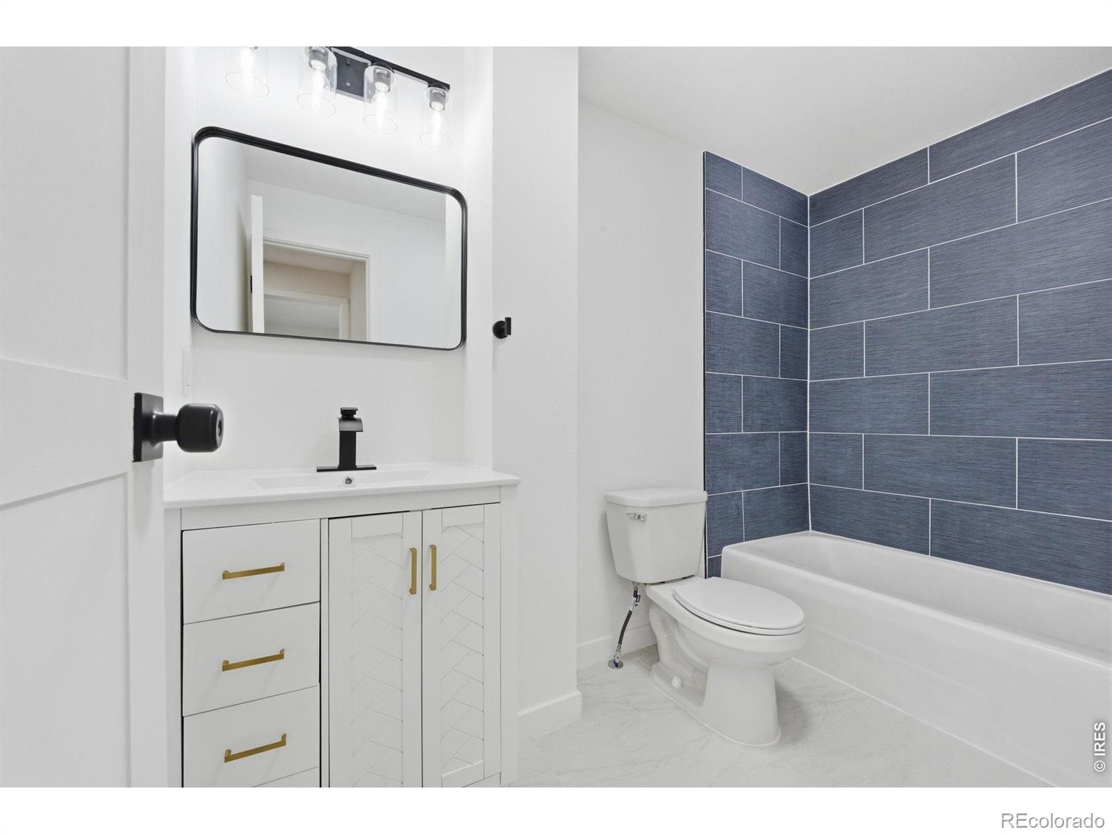3619 Pueblo Street Evans CO 80620