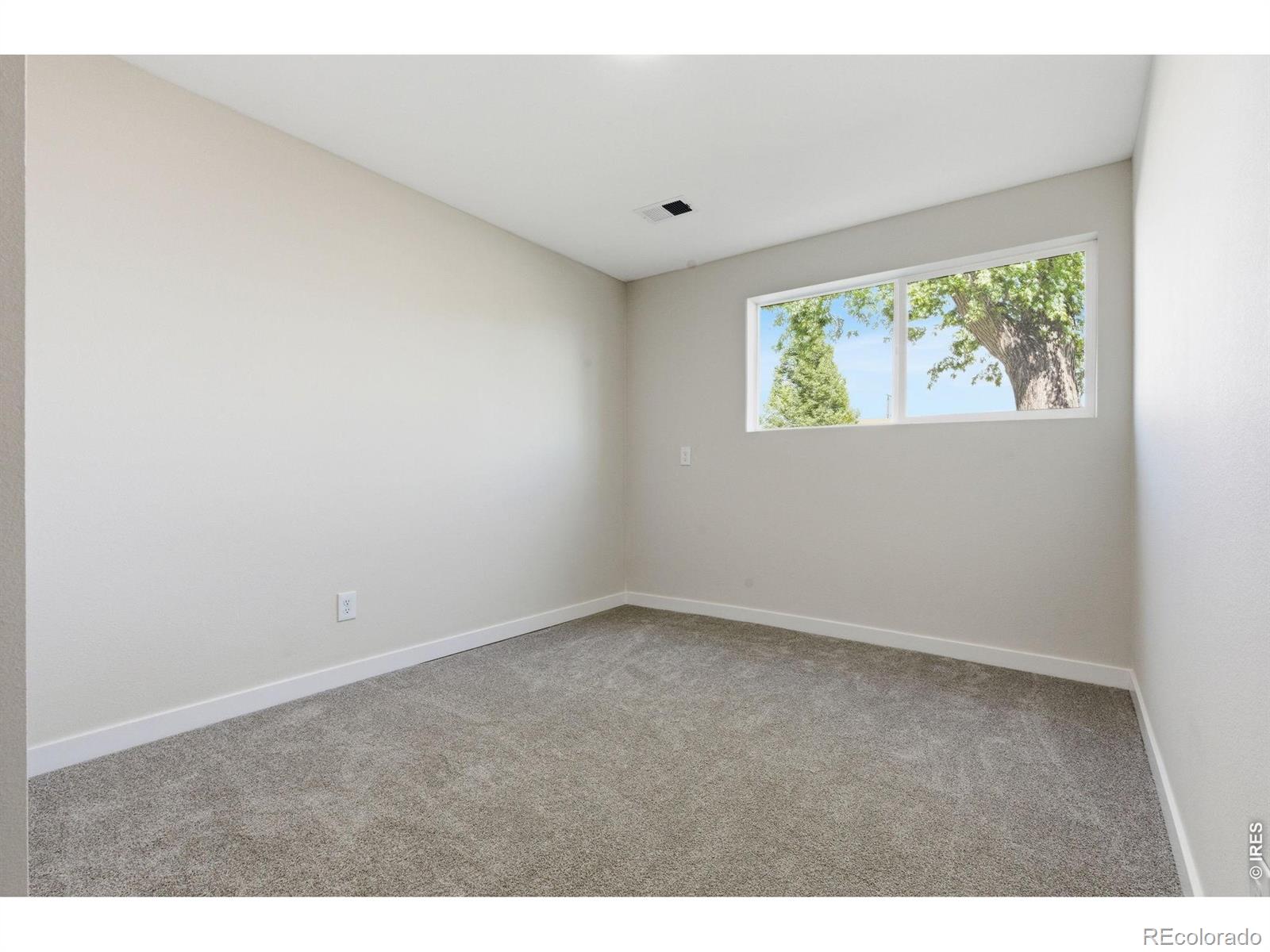3619 Pueblo Street Evans CO 80620