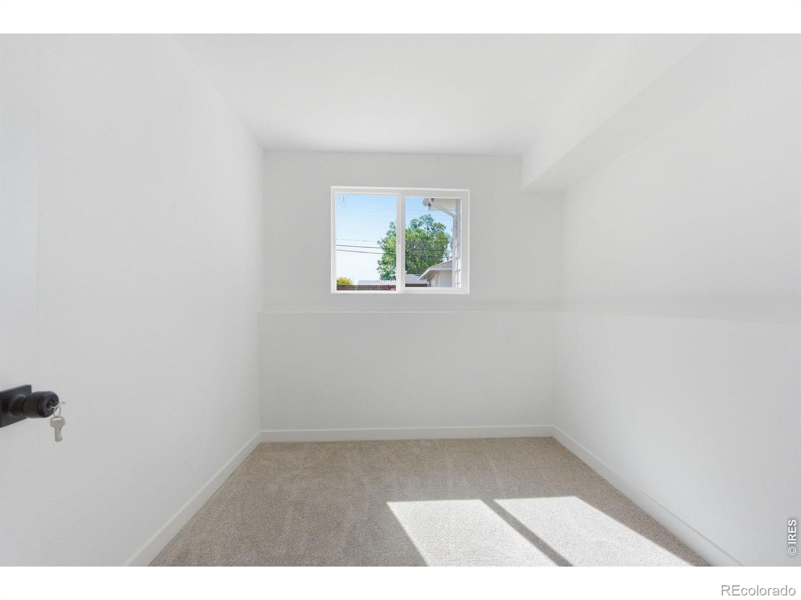 3619 Pueblo Street Evans CO 80620