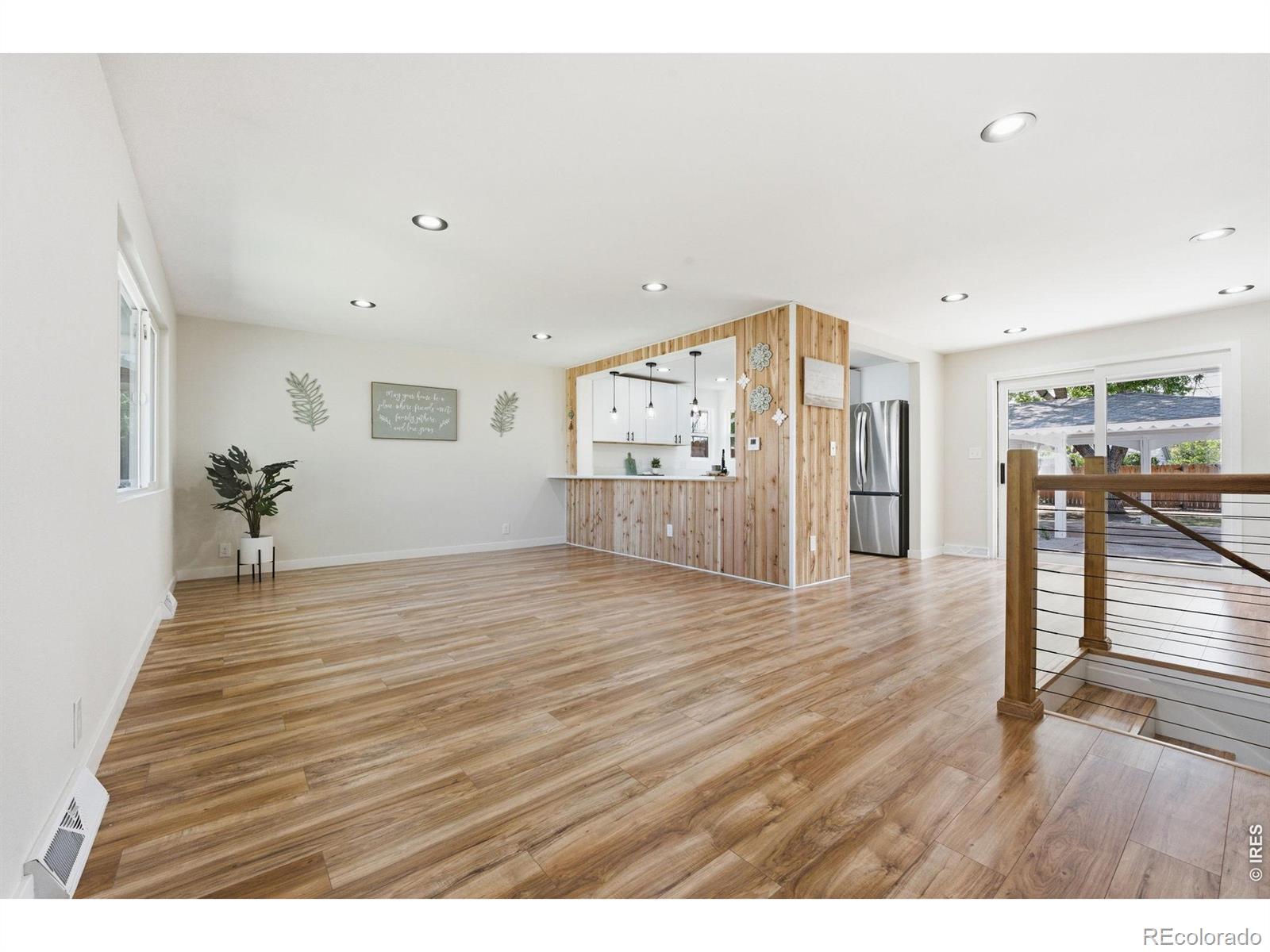 3619 Pueblo Street Evans CO 80620