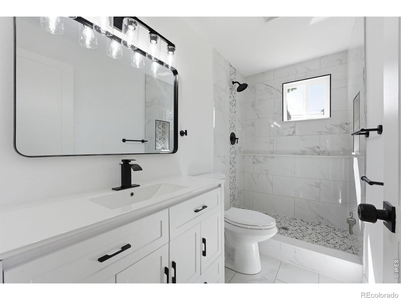 3619 Pueblo Street Evans CO 80620