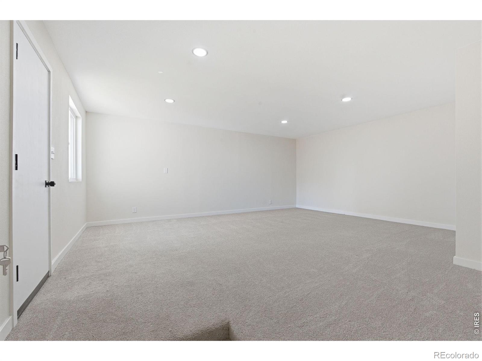 3619 Pueblo Street Evans CO 80620