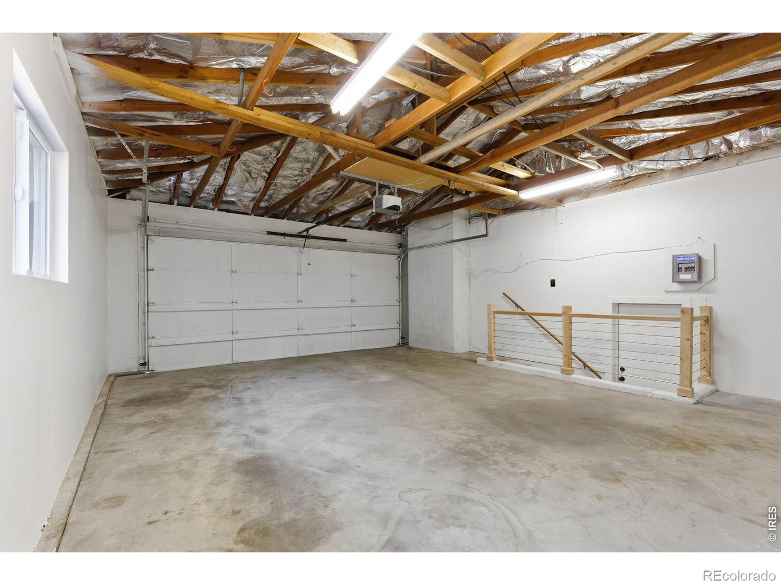 3619 Pueblo Street Evans CO 80620