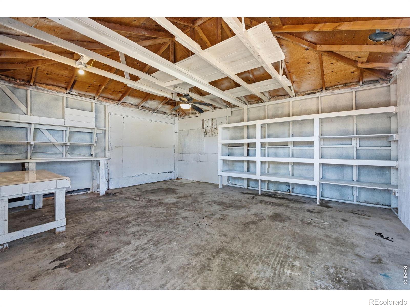 3619 Pueblo Street Evans CO 80620