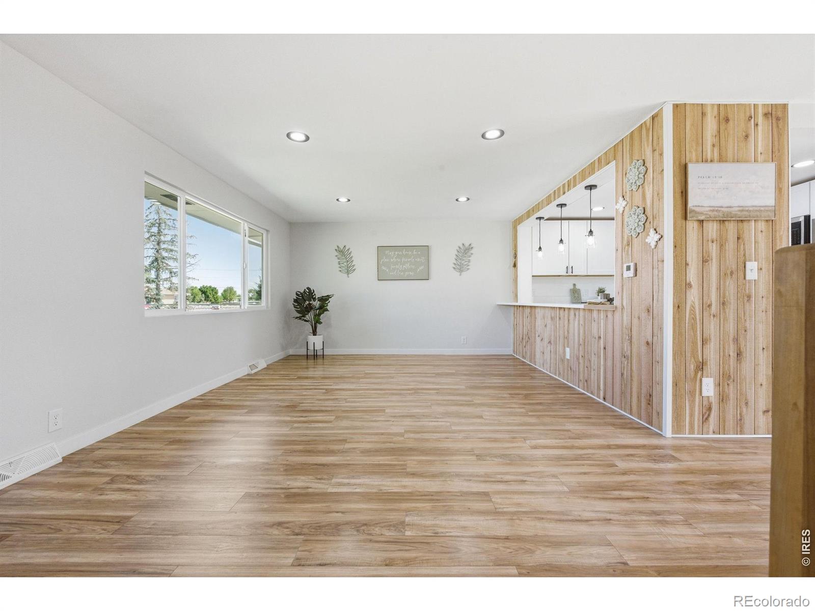 3619 Pueblo Street Evans CO 80620