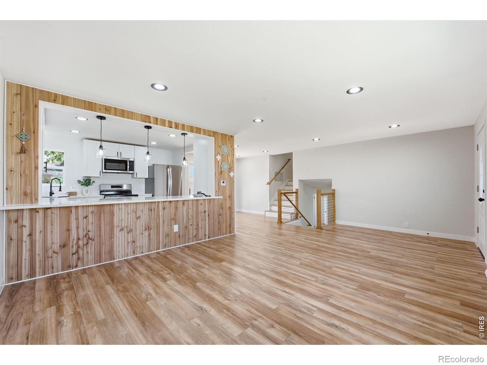 3619 Pueblo Street Evans CO 80620