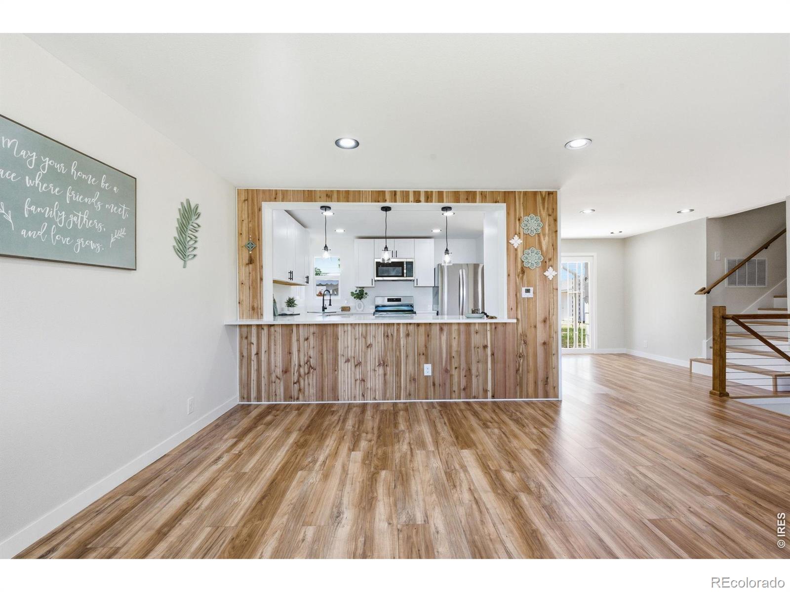 3619 Pueblo Street Evans CO 80620