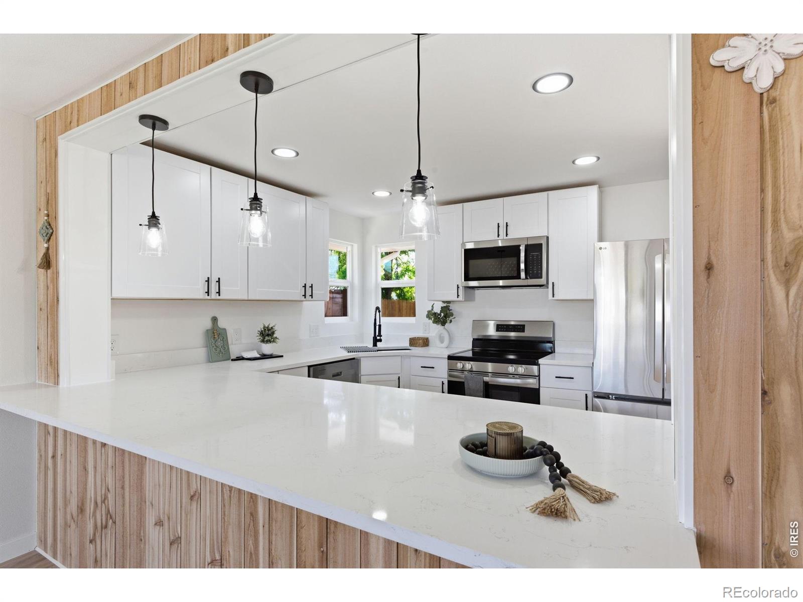 3619 Pueblo Street Evans CO 80620