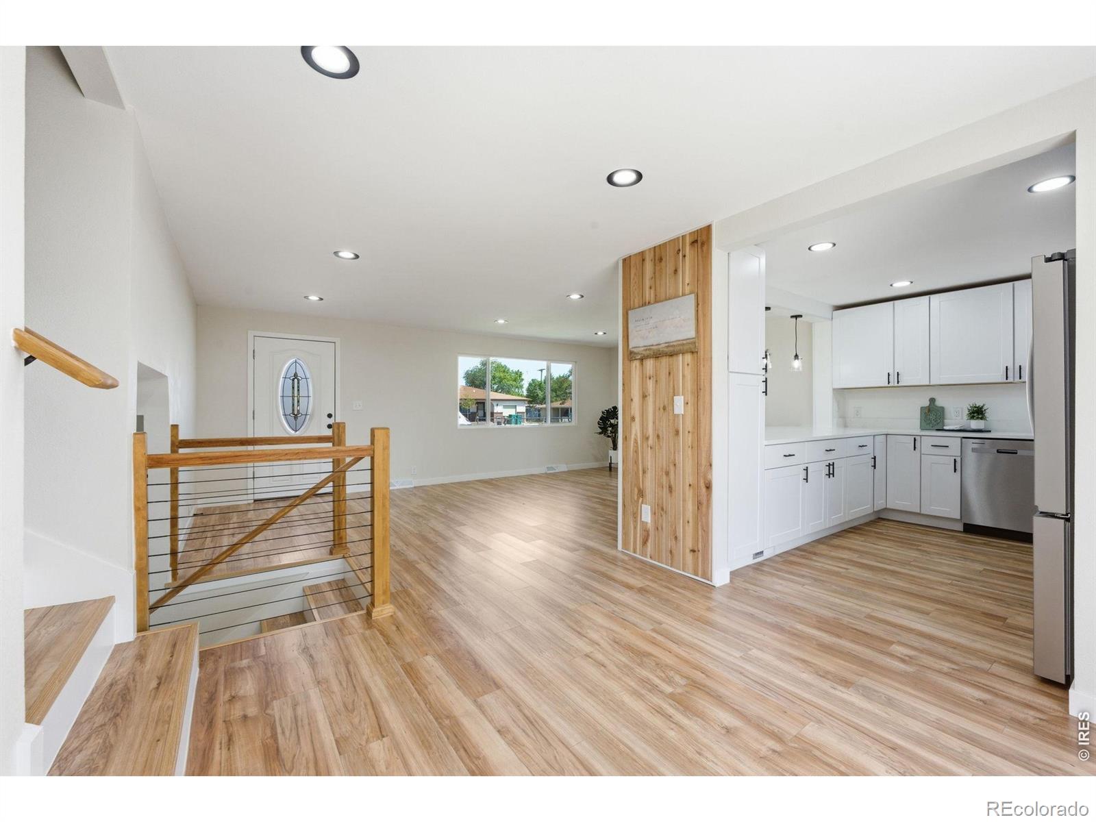 3619 Pueblo Street Evans CO 80620