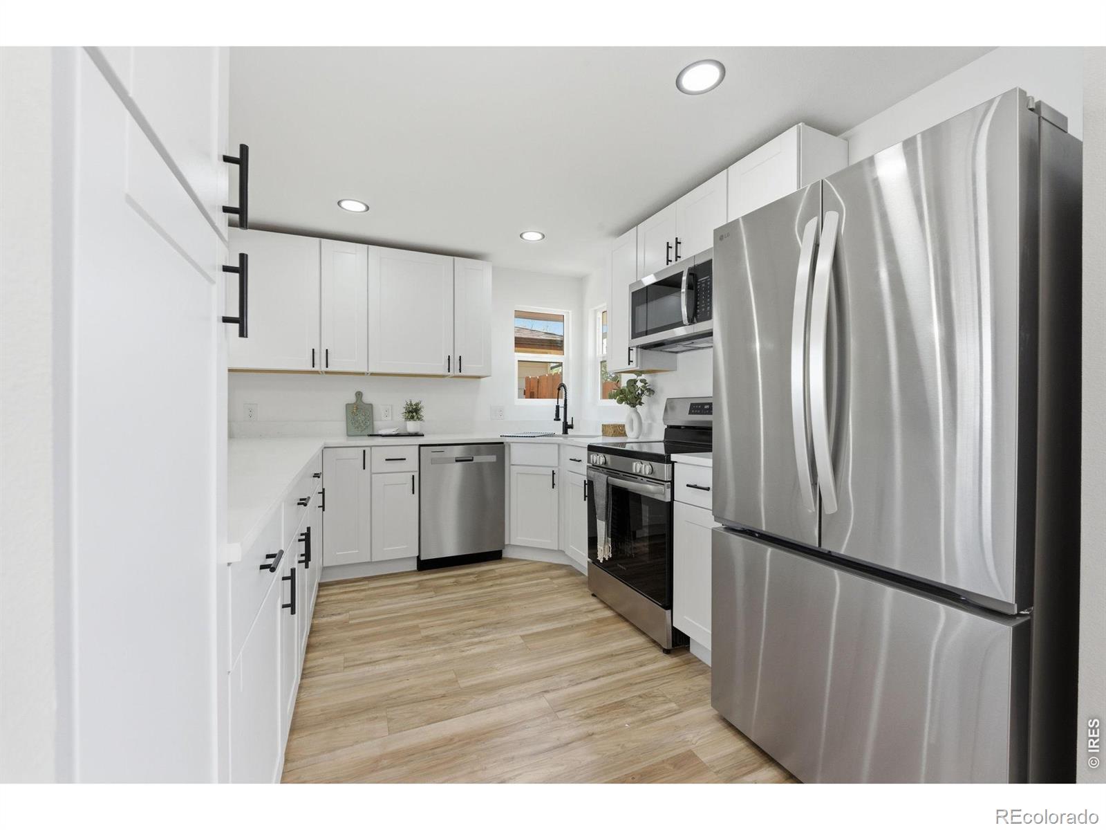 3619 Pueblo Street Evans CO 80620