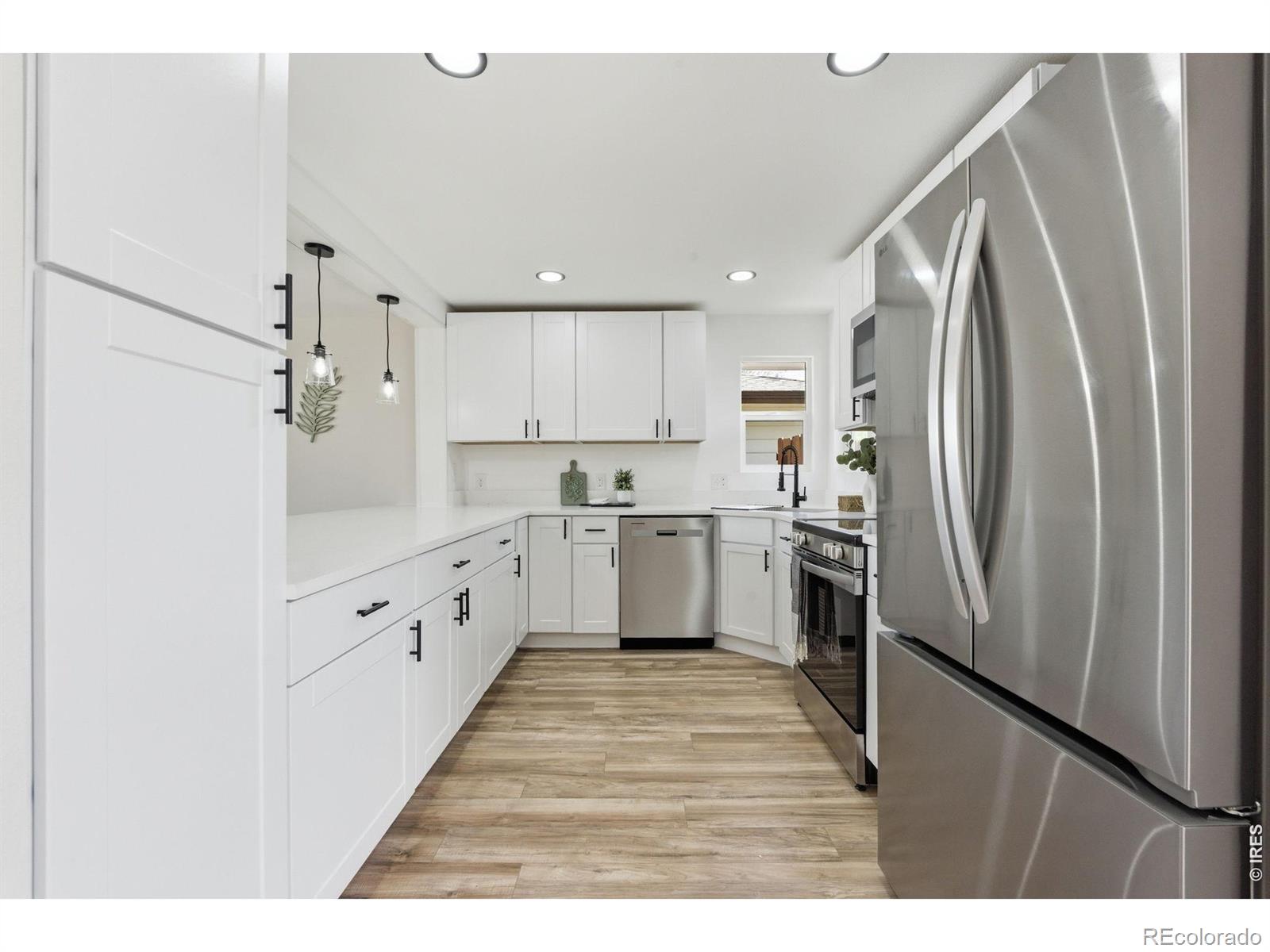 3619 Pueblo Street Evans CO 80620