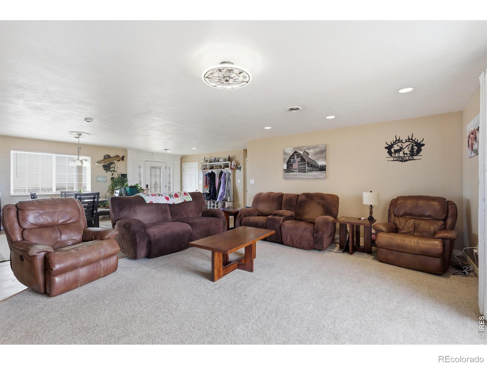 23783 County Road 42 La Salle CO 80645