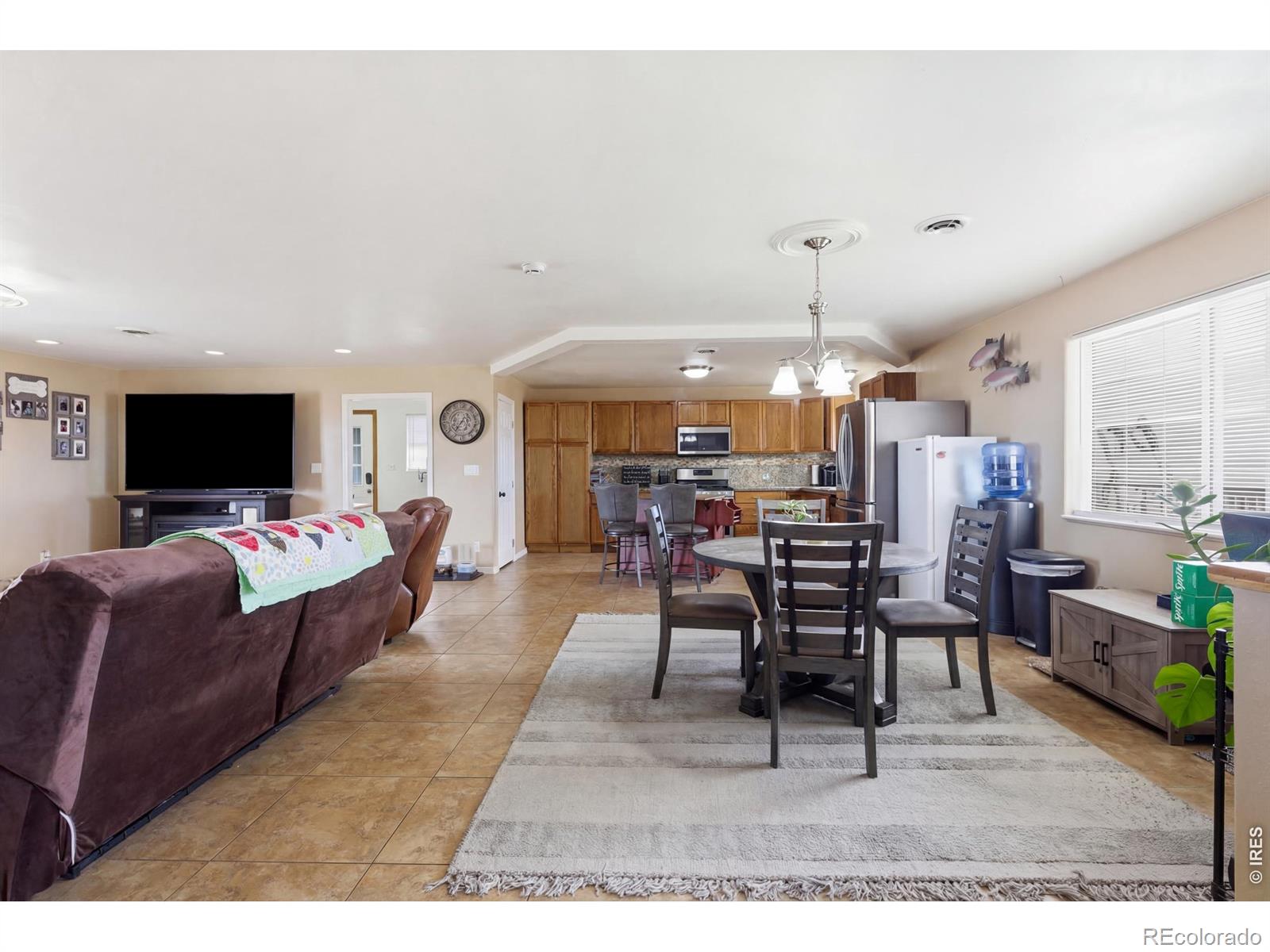 23783 County Road 42 La Salle CO 80645