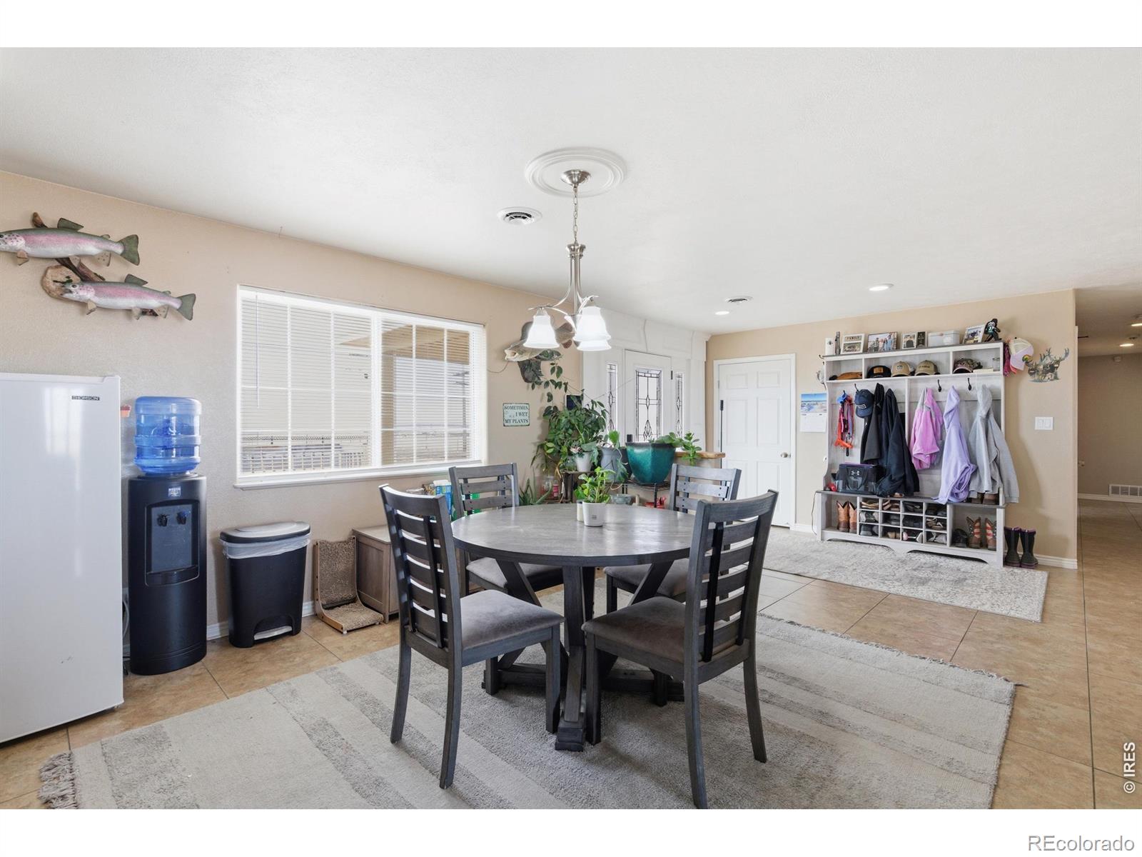 23783 County Road 42 La Salle CO 80645