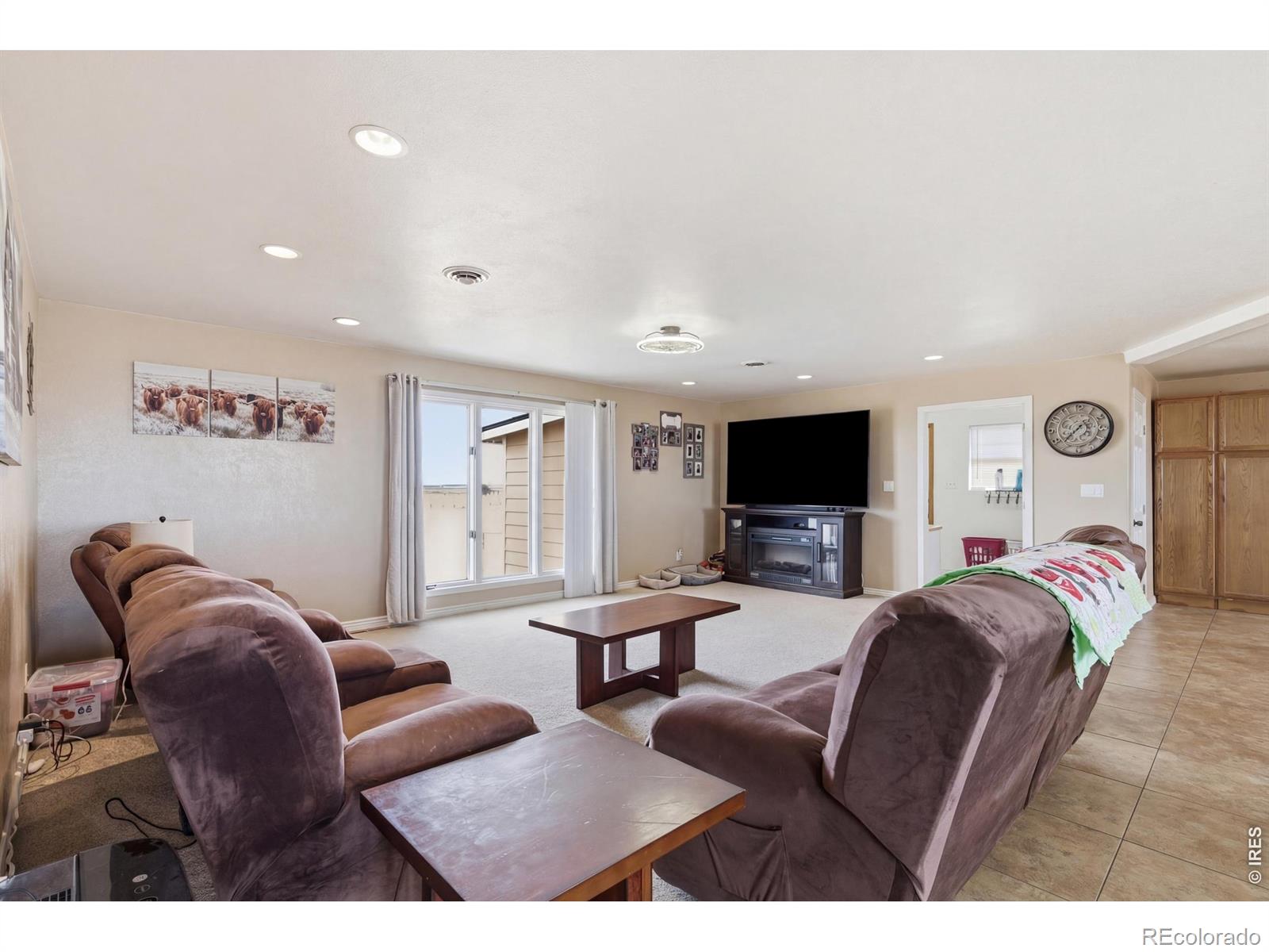 23783 County Road 42 La Salle CO 80645
