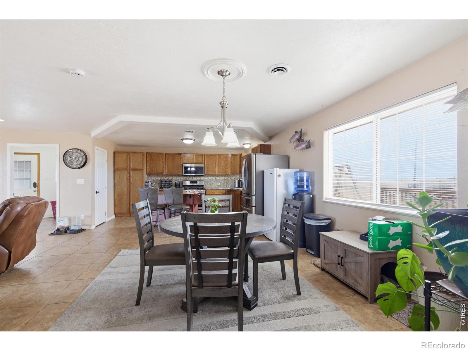 23783 County Road 42 La Salle CO 80645