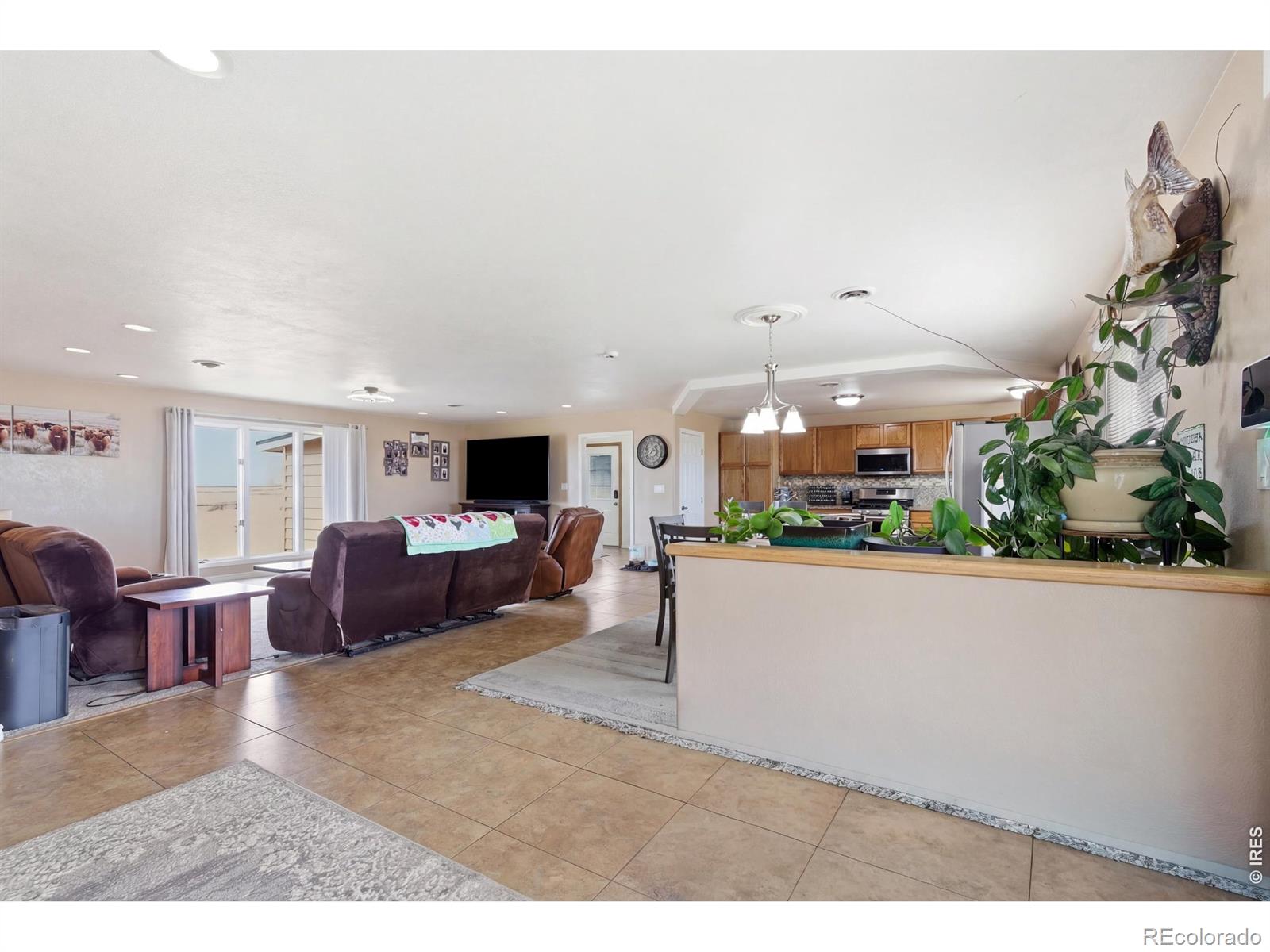 23783 County Road 42 La Salle CO 80645