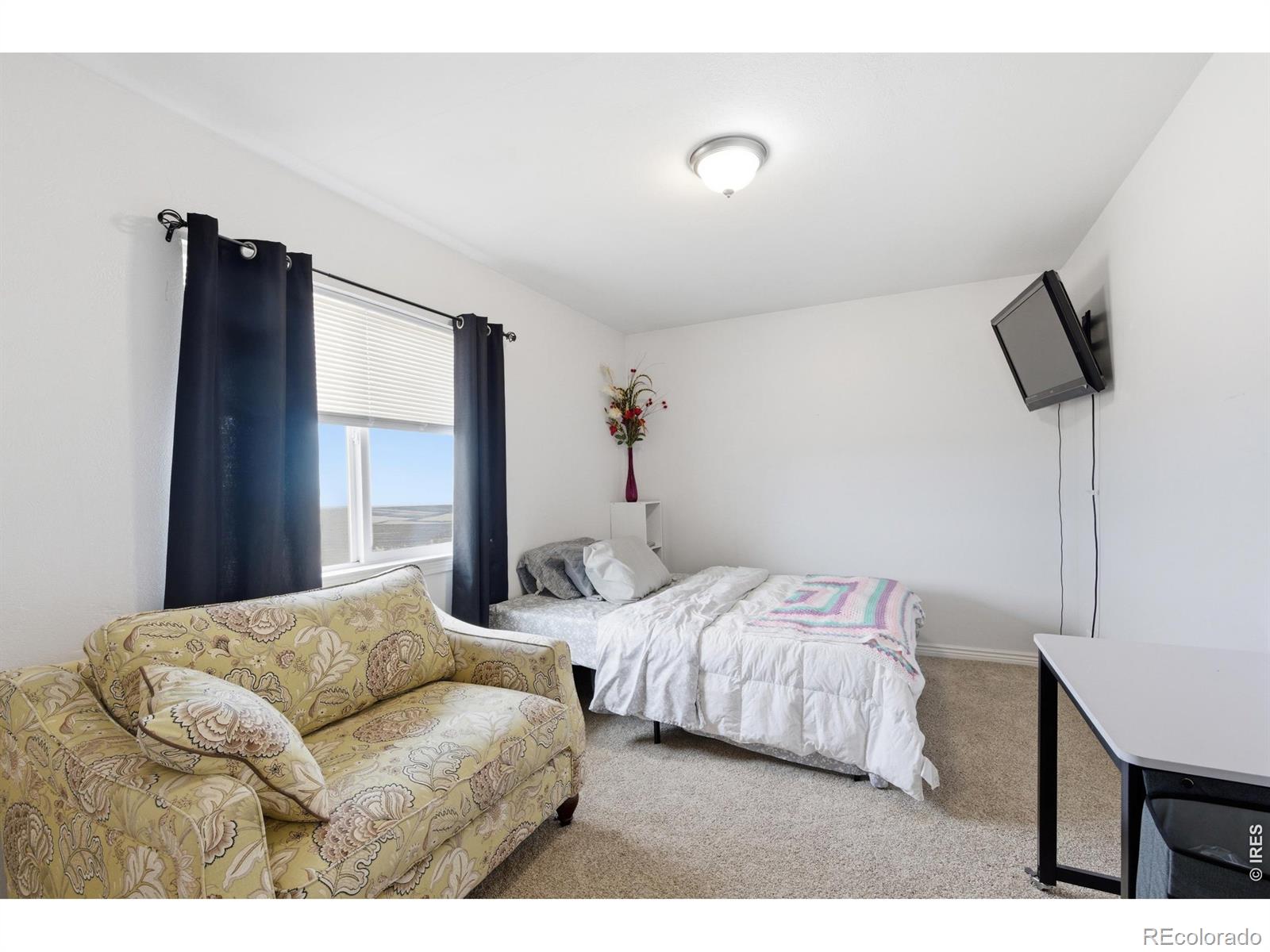 23783 County Road 42 La Salle CO 80645