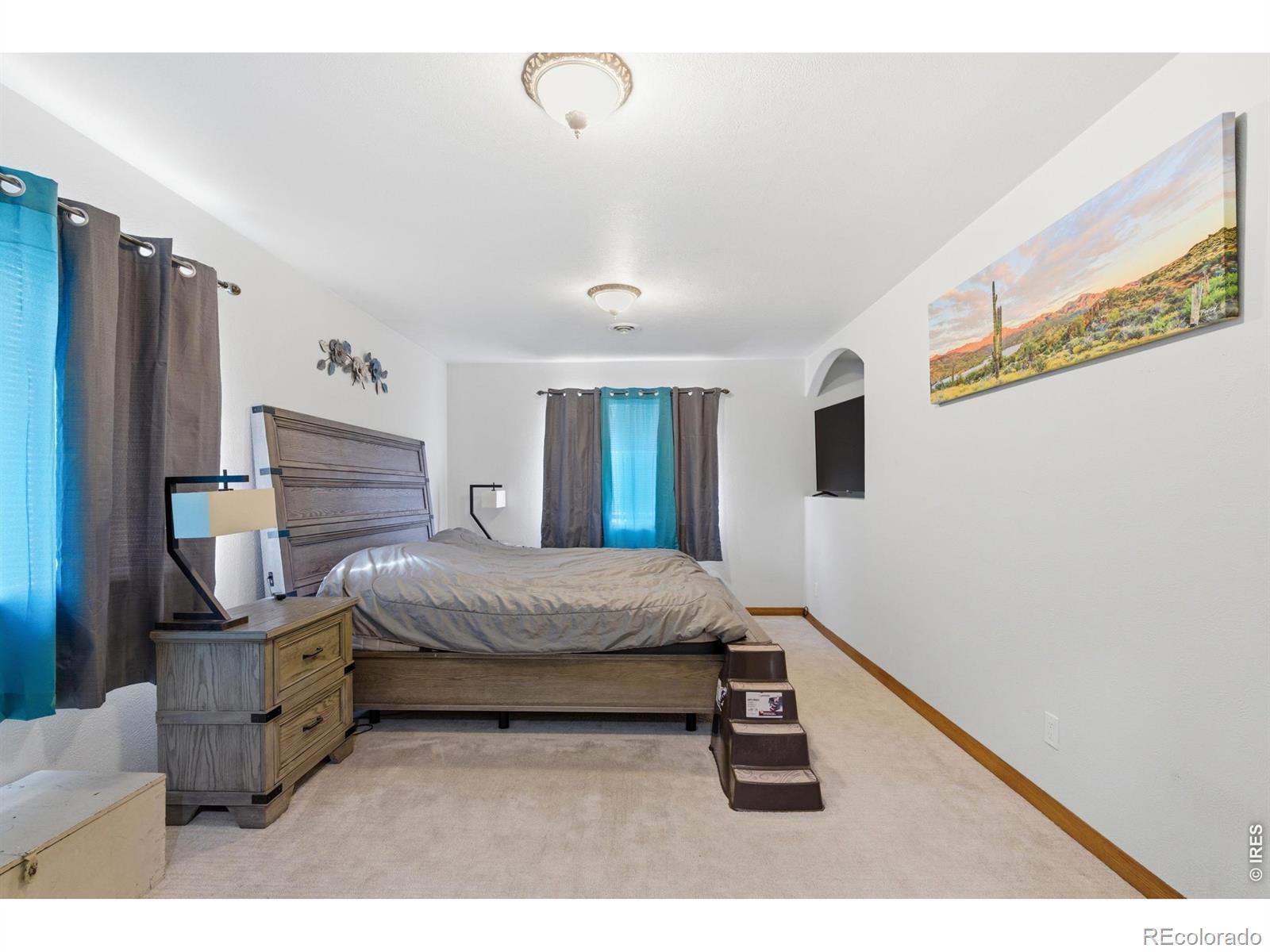 23783 County Road 42 La Salle CO 80645