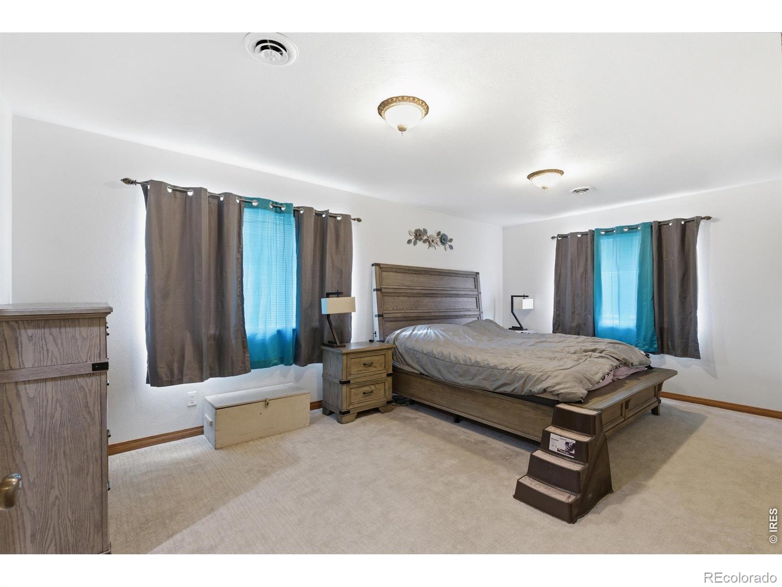 23783 County Road 42 La Salle CO 80645