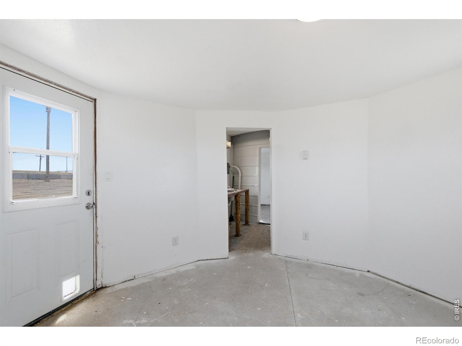 23783 County Road 42 La Salle CO 80645