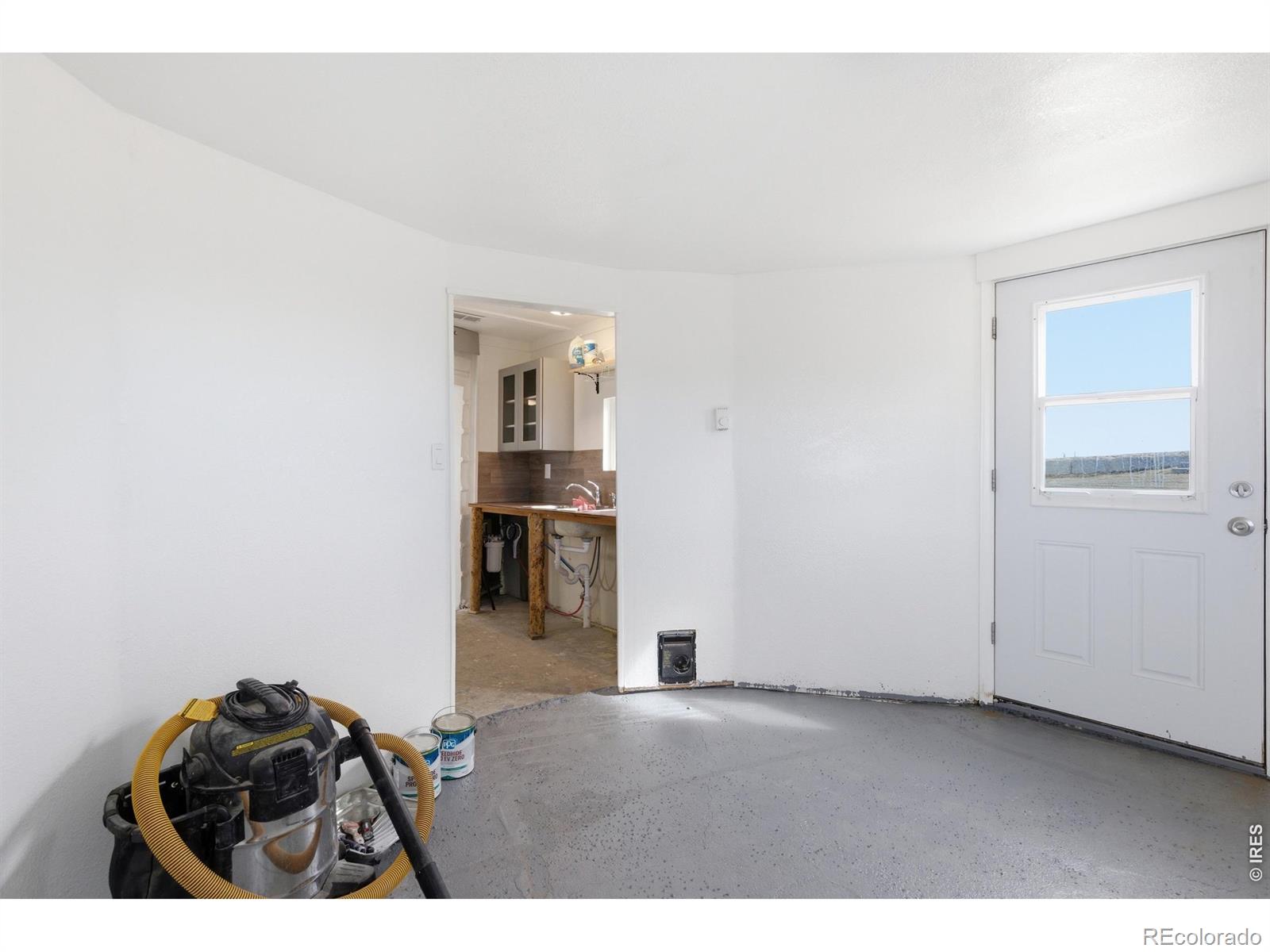 23783 County Road 42 La Salle CO 80645