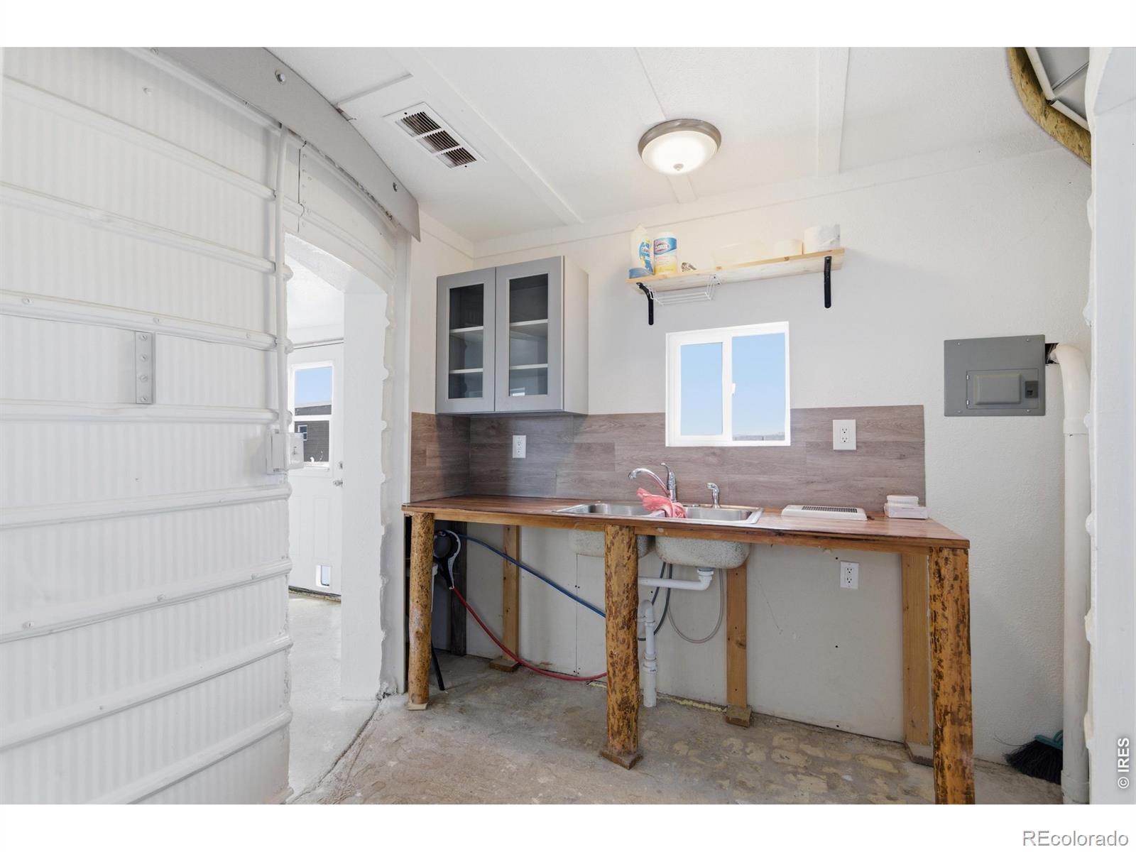 23783 County Road 42 La Salle CO 80645