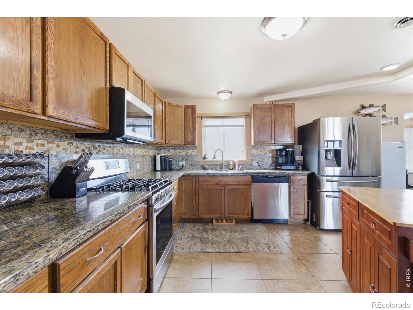 23783 County Road 42 La Salle CO 80645