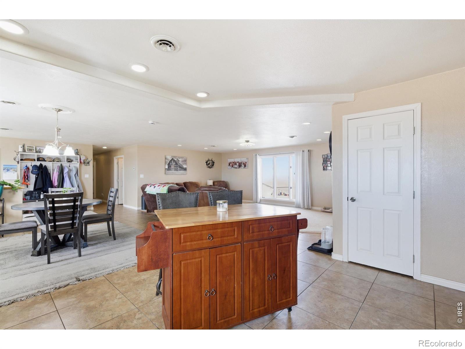 23783 County Road 42 La Salle CO 80645